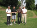 10th_FSICA_Golf_029.jpg