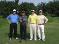 10th_FSICA_Golf_030.jpg