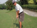 10th_FSICA_Golf_031.jpg