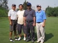 10th_FSICA_Golf_032.jpg