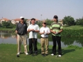 10th_FSICA_Golf_033.jpg