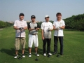 10th_FSICA_Golf_034.jpg