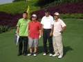 10th_FSICA_Golf_036.jpg