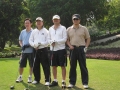 10th_FSICA_Golf_037.jpg