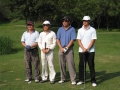 10th_FSICA_Golf_039.jpg