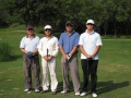 10th_FSICA_Golf_040.jpg