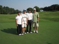 10th_FSICA_Golf_041.jpg