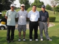 10th_FSICA_Golf_042.jpg