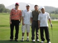 10th_FSICA_Golf_043.jpg