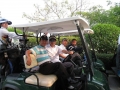 10th_FSICA_Golf_081.jpg