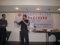 10th_FSICA_Golf_084.jpg