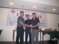 10th_FSICA_Golf_088.jpg