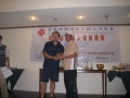 10th_FSICA_Golf_090.jpg