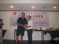 10th_FSICA_Golf_091.jpg