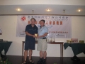 10th_FSICA_Golf_092.jpg