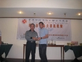 10th_FSICA_Golf_093.jpg