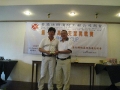 10th_FSICA_Golf_097.jpg