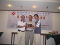 10th_FSICA_Golf_102.jpg