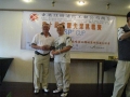 10th_FSICA_Golf_110.jpg