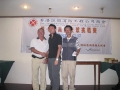 10th_FSICA_Golf_111.jpg