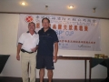 10th_FSICA_Golf_113.jpg