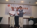 10th_FSICA_Golf_114.jpg