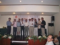 10th_FSICA_Golf_148.jpg