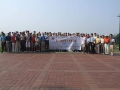 10th_FSICA_Golf_150.jpg