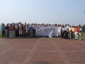 10th_FSICA_Golf_151.jpg