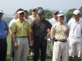 10th_FSICA_Golf_153.jpg