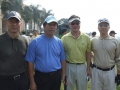 10th_FSICA_Golf_154.jpg