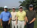 10th_FSICA_Golf_155.jpg