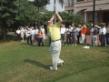 10th_FSICA_Golf_156.jpg