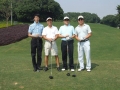 10th_FSICA_Golf_160.jpg