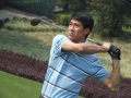 10th_FSICA_Golf_161.jpg