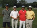 10th_FSICA_Golf_165.jpg