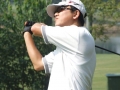 10th_FSICA_Golf_168.jpg