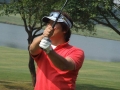 10th_FSICA_Golf_169.jpg