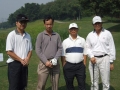 10th_FSICA_Golf_171.jpg