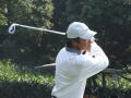 10th_FSICA_Golf_172.jpg