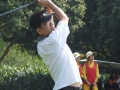 10th_FSICA_Golf_173.jpg