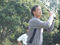 10th_FSICA_Golf_174.jpg