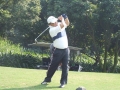 10th_FSICA_Golf_175.jpg