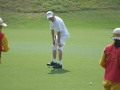 10th_FSICA_Golf_176.jpg