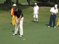 10th_FSICA_Golf_180.jpg