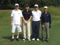 10th_FSICA_Golf_181.jpg