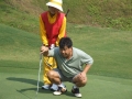 10th_FSICA_Golf_184.jpg