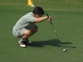 10th_FSICA_Golf_185.jpg