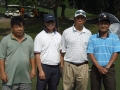 10th_FSICA_Golf_188.jpg