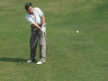 10th_FSICA_Golf_190.jpg